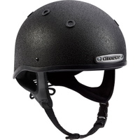 Oval Unisex Pro